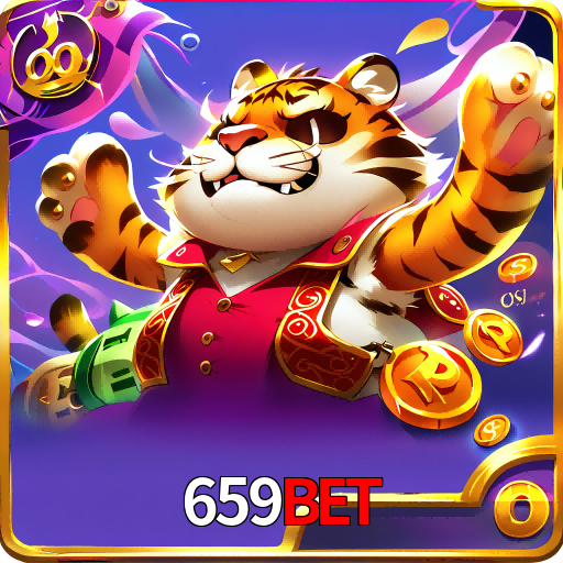  659BET